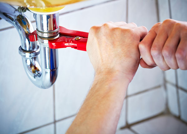 About Echo Lake Water Heater Contractors and Plumbers